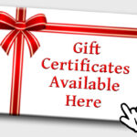 $100 Gift Voucher