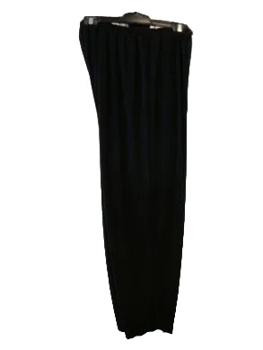 Picture-7281 Party Girl Stretch Jersey pants - Image 1