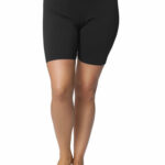 Caprioska Chlorine Resistant Bike Pant