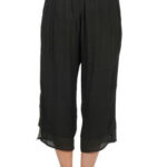 Jillian Breeze Pant (black or white)
