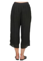 Jillian Breeze Pant (black or white)